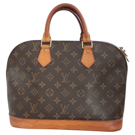 koffer louis vuitton gebraucht|louis vuitton handtaschen damen.